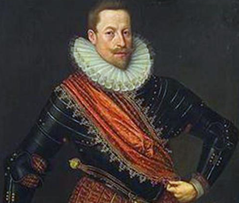 1599103962656149.png image.png