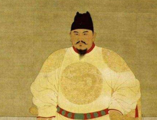 明太祖朱元璋为什么会把南京作为首都？他是什么用意