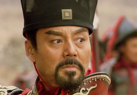 1599201210444841.png image.png