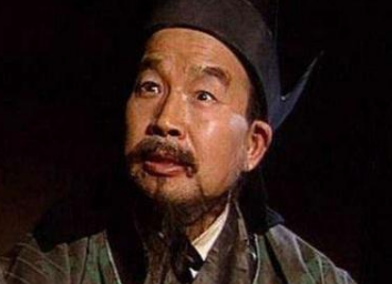 孙权为什么要耻笑曹丕？真相是什么