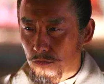 李勣是什么人？死后皇帝扶馆送行，停朝七日纪念