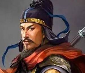 李继迁是什么人？他是怎么被赵光义征讨的？