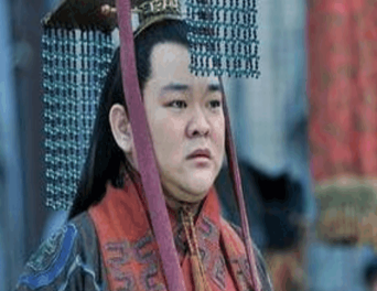 刘禅为什么会那么昏庸无能?刘备也逃脱不了关系