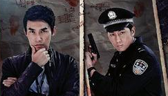 《谋局》唐棠是谁？唐棠最后结局是什么？