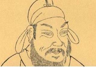 李德裕是什么人？李党争的核心人物，但为会昌中兴发挥了很大作用
