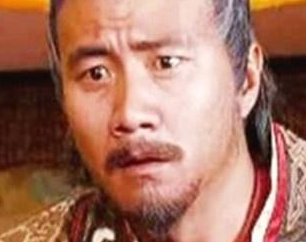 秦始皇的童年过的十分悲惨 他童年到底经历了什么