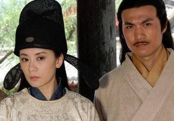 王及善是什么人？能带刀面见皇帝，太子被拒绝还得向他道歉