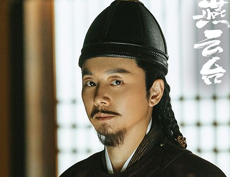 《燕云台》萧思温对萧太后有什么影响 萧思温的下场又是什么