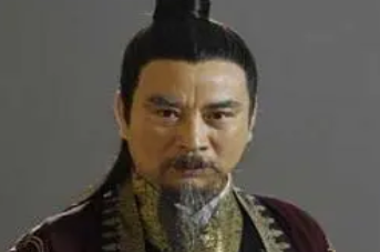 揭秘历史上真实的张士贵，他是个怎样的人？