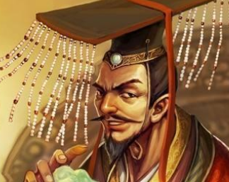 阎象是什么人？他跟袁术是什么关系