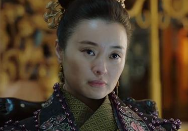 张太后知道王振误国，为什么不把他杀掉？真相是什么