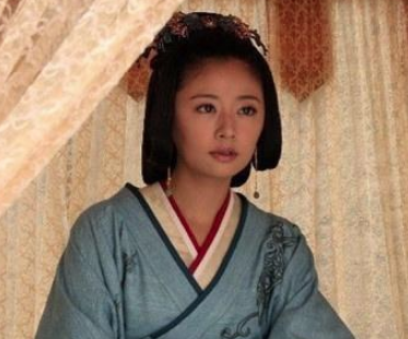 揭秘：窦漪房最后为什么失宠了？