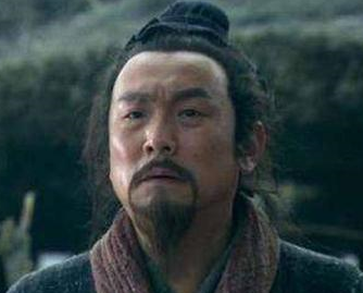 卢绾是什么人？他被封王后为什么要起兵反叛刘邦