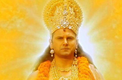 苏利耶：印度神话中主要的太阳神，为十二天之一