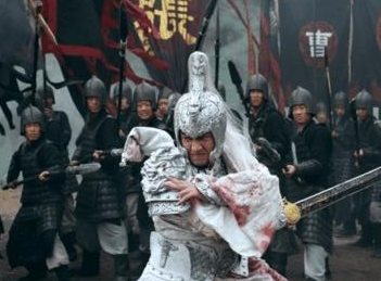 汉中之争的战况怎么样？刘备唯一一次大胜曹操的一场战争
