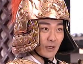 罗成为什么会把罗通托付给程咬金？他是什么用意