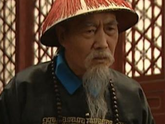 李卫是怎么坐上一品封疆大吏的？他靠的是什么