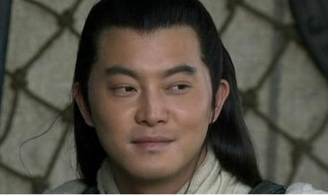 盘点东吴的三大将才，他们最后结局分别如何？