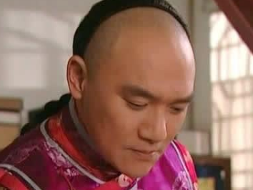 雍正皇帝真的是暴君吗？他都做了些什么事情