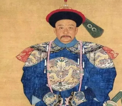 揭秘三眼花翎到底有多贵重 为何满清只有7个人得到呢