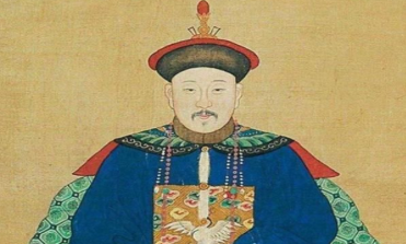 清朝的“知府”是县令吗？知府在当时官职大不大？