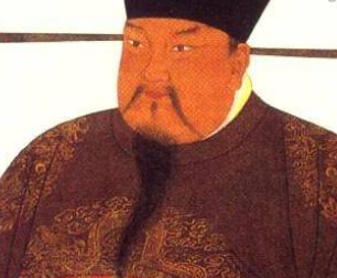 宋孝宗为什么要替岳飞平反之后又要贬低他？他是什么用意