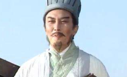 诸葛亮北伐为何每次都选甘肃的这个偏远的地方呢？