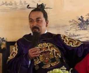 为什么说李元婴是史上最会自保的人？他做了什么