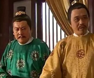 李元婴为什么没被武则天杀掉？真相是什么