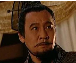 窦婴是什么人？汉武帝为什么要拜窦婴为相？