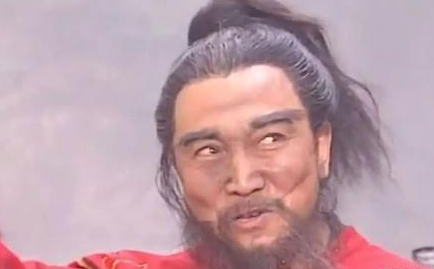 赤壁之战刘备到底在做什么 刘备真的是一个打酱油的吗
