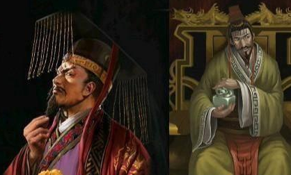 玉玺是如何落到孙坚的手中的?后来袁术又是怎么得到玉玺的呢?