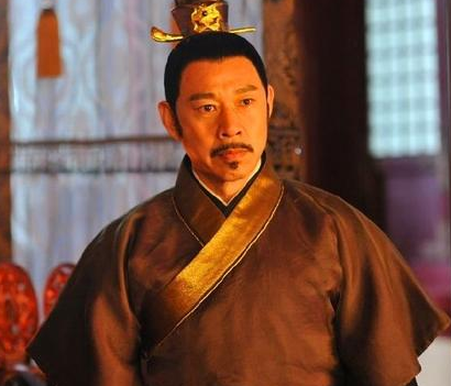李世民为什么在51岁就去世了 李世民的身体到底出了什么问题