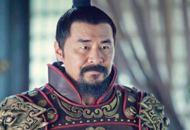 赵匡胤是如何从一个小小的士兵，逆袭成宋朝开国皇帝的？