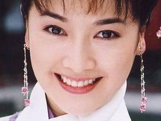 惇妃的女儿是谁？17岁嫁给乾隆，生一女获得恩宠，独步后宫