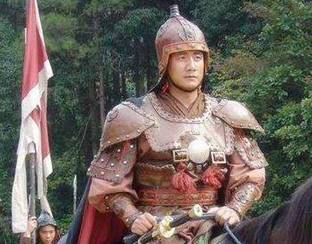 朱元璋出身不好又没有读过书 朱元璋是如何一统天下的