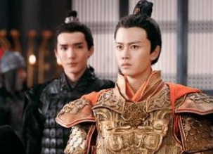 唐德宗是怎么当上皇帝的？昏庸无能，搞得唐朝衰亡
