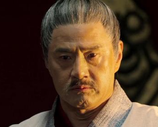 杨端是谁？历经五朝七百年长久不衰