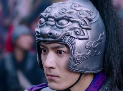 曹操最信任的谋士是什么人?生前就料定孙策会死于刺客之手
