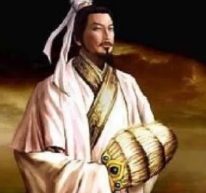 历史上靠七星灯续命的两个人 诸葛亮失败了而他却成功续命12年