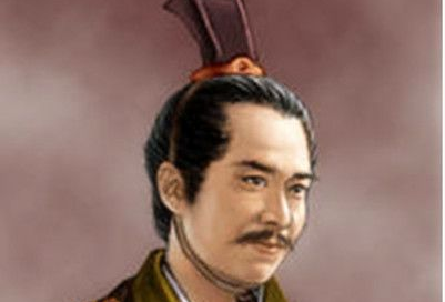 西汉哀帝刘欣到底是怎么死的？属于非正常死亡吗？