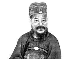 木华黎是什么人？他的一生是什么样的？