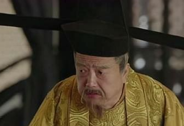 赵宗全的历史原型是谁？他是怎么上位登上帝位的