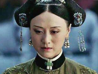 裕妃是什么人？雍正后宫里的“无名氏”，被乾隆皇帝厚待