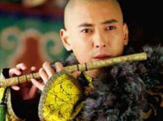 哈达那拉氏为什么会被自己的丈夫杀死？真相是什么