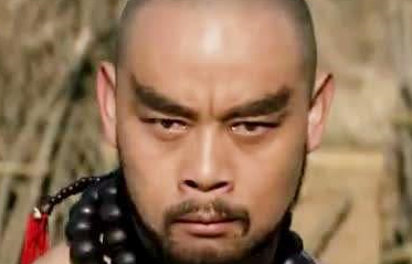 林冲和鲁智深为什么会落得一个形同陌路了的结局?真相是什么