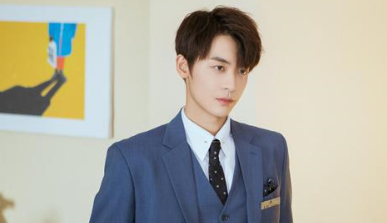《酒店实习生》什么时候播出？是改编自小说吗？