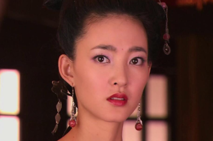 王娡是如何变成刘启的皇后的？她不是嫁给一个农夫了吗？