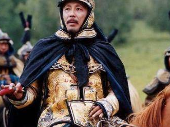 皇太极的庙号是什么？历史上最无存在感的开国皇帝