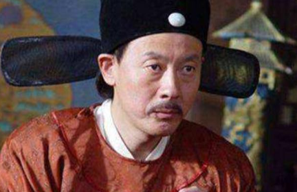 刘伯温去世后，他的两个儿子都怎么样了？